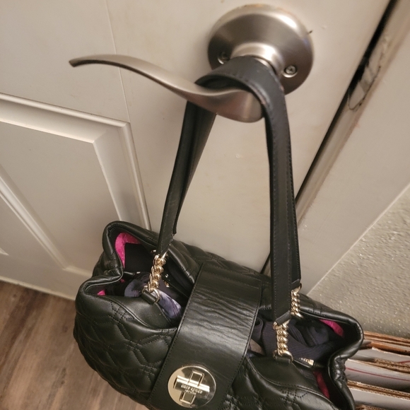 Kate Spade New York Astor Court Elena Shoulder Bag - Picture 15 of 16